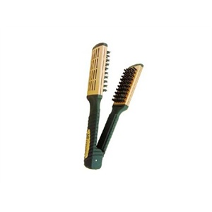 沙宣（SASSOON）VSC35101直发梳（陶瓷修护）