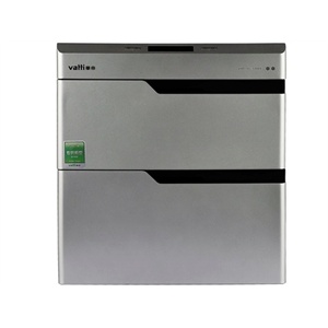 华帝（vatti）i13003嵌入式消毒柜