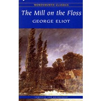 The Mill on the Floss