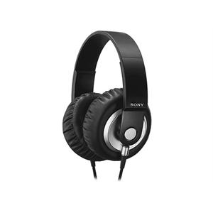 索尼（SONY）MDR- XB500耳机