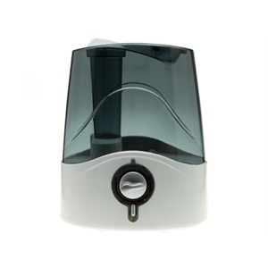 西屋（Westinghouse）SC-W450加湿器（银极光）
