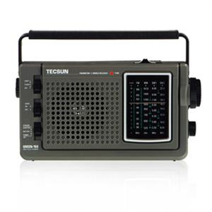 教导 随身讲扩音机 SH-161 锂电 电池 10w