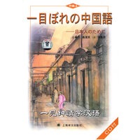 一见钟情学汉语(中级)上册