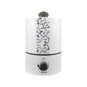 西屋（Westinghouse）SC-W355加湿器（灰蔓藤）