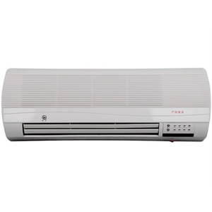 舒乐（SHULE）NST-200N/M取暖器