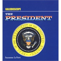 总统President