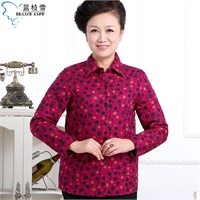 【<em>中老年女外套秋冬款</em>】_<em>中老年女外套秋冬款</em>