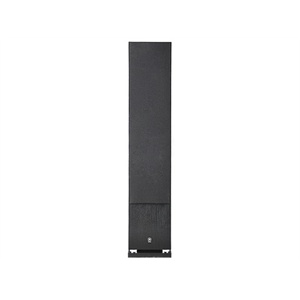 雅马哈（YAMAHA）NS-6900音箱（黑色）