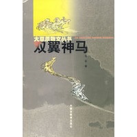 双翼神马