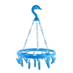 【商港衣架烫衣板】商港 7943 内衣架 <em>文胸</em>架 