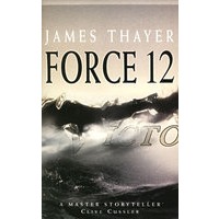 FORCE 12