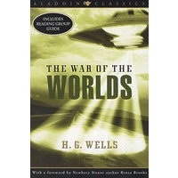 ALACLAS WAR OF WORLDS