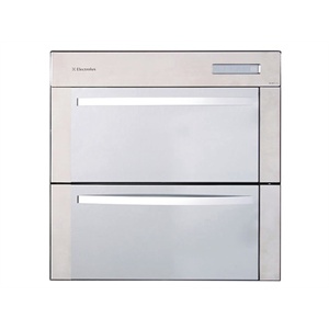 伊莱克斯（Electrolux）ED90-66嵌入式消毒柜