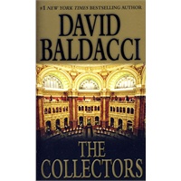 收藏家THe Collectors 收藏家THe Collectors