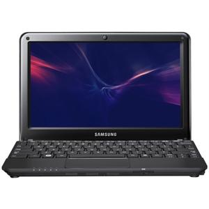 三星（SAMSUNG）NP-NC110-A03笔记本电脑