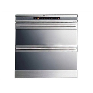 伊莱克斯（Electrolux）ED90-69嵌入式消毒柜