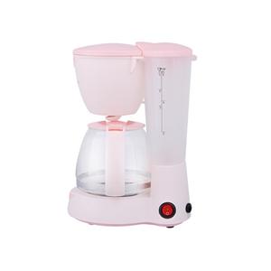 小熊（Bear）KFJ-402咖啡机