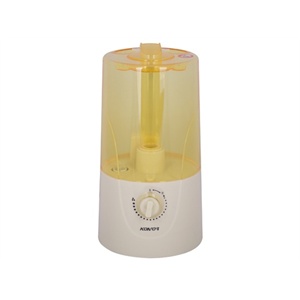 康福尔SPS-838B加湿器