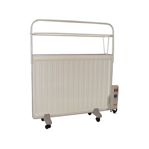 桑普（Sampux）SGW13E电暖器