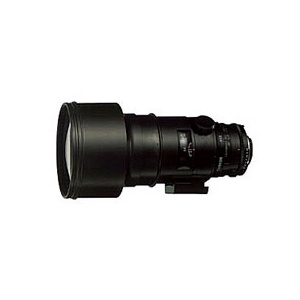 腾龙 SP AF 300mmF2.8 LD [IF]镜头