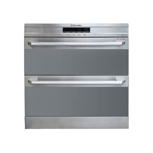 伊莱克斯（Electrolux）ED90-68嵌入式消毒柜