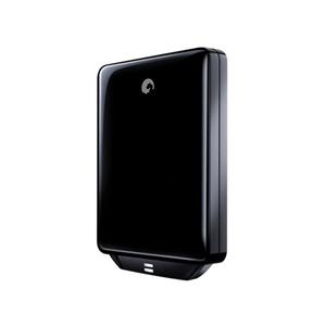 希捷（Seagate）睿品STAA1000303移动硬盘（1TB）