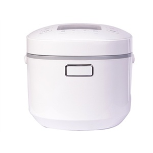 美的（Midea）FZ4010C电饭煲