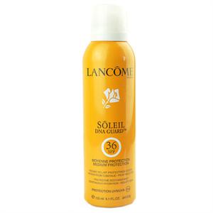 Lancome 兰蔻 DNA阳光身体防晒喷雾SPF36 150ml