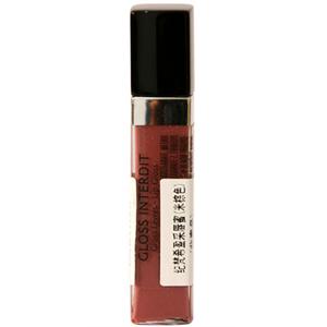 Givenchy 纪梵希 盈采唇蜜（米棕色）3.5ml