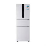 ��������Ӫ�� Panasonic ���� NR-C26WP1-W 256L ���ű��䣨��ɫ��