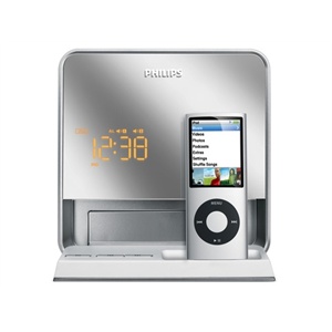 飞利浦（PHILIPS）DC190数码音响