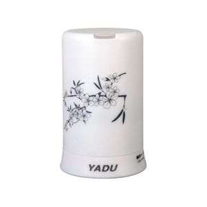 亚都（YADU）SC-LS01A加湿器（乐幻）