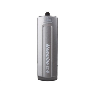 纽曼（newmine）PH1000拇指数码文本王（银灰色）