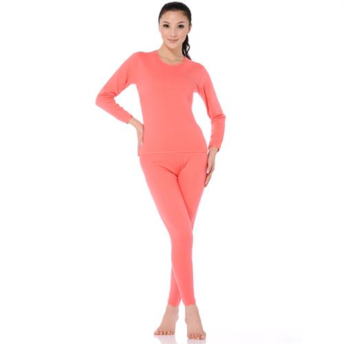 俞兆林加厚加绒内衣<em>哪种好</em> 俞兆林<em>运动文胸</em>牌