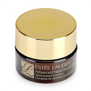 Estée Lauder 雅诗兰黛 即时修护眼部精华霜仔 5ml(有盒）