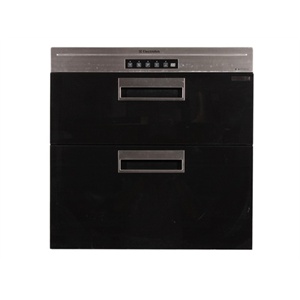 伊莱克斯（Electrolux）ZTD90-57嵌入式消毒柜
