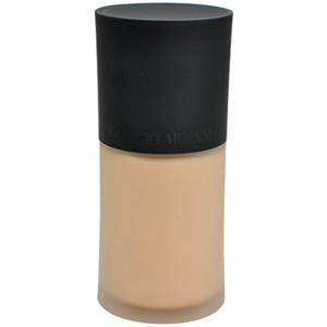 Giorgio Armani 阿玛尼 明星柔亮粉底液（4#冷调明亮）30ml