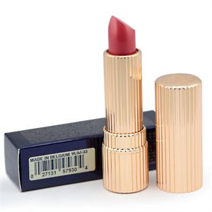Estée Lauder 雅诗兰黛 流金熠彩润泽唇膏 33 3.8g