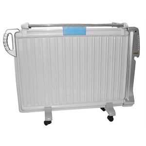 桑普（Sampux）DB1301M电暖器