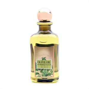 家之物语 原生橄榄精油水润沐浴油500ml