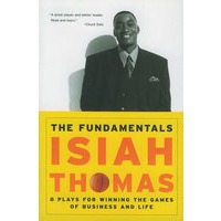 THE FUNDAMENTALS