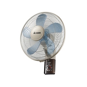 艾美特（Airmate）FW4023R壁扇