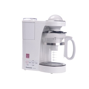 松下（Panasonic）NC-PS35咖啡机（调理家电）