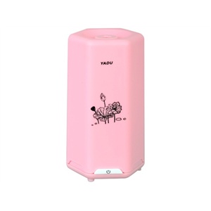 亚都（YADU）SC-LS01B加湿器（香烛）