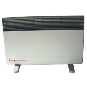 桑普（Sampux）DL1602M电暖器