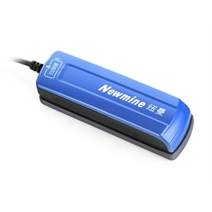 纽曼（newmine）PH1000拇指数码文本王（蓝色）