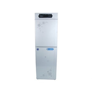 美的（Midea）MYD936S-X饮水机