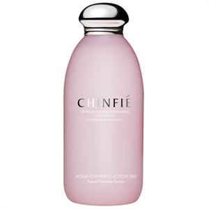 清妃水蕴衡润保湿柔肤水（M）150ml