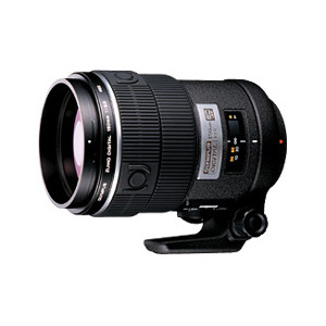 奥林巴斯 ZUIKO DIGITAL 150mm F2.0镜头