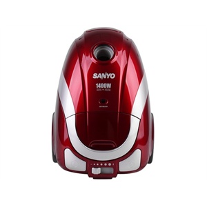 三洋（SANYO）SC-A601吸尘器